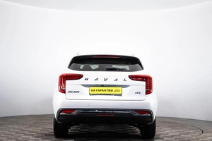 Внедорожник Haval Jolion 2024 года, 2459000 рублей, Пермь