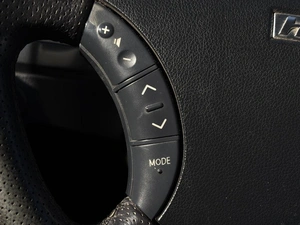 Внедорожник DW Hower H3 2018 года, 1639000 рублей, Ижевск