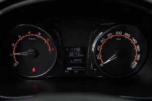 Седан ВАЗ (LADA) Granta 2019 года, 750000 рублей, Ульяновск