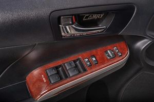 Седан Toyota Camry 2013 года, 1669000 рублей, Томск