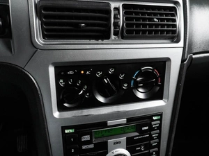 Седан Daewoo Nexia 2012 года, 344000 рублей, Воронеж