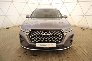 Внедорожник Chery Tiggo 7 2024 года, 2249000 рублей, Обнинск