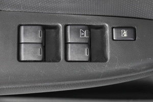 Хетчбэк Nissan Note 2007 года, 629000 рублей, Кемерово