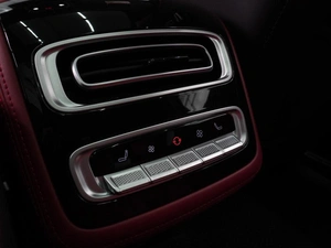 Внедорожник EXEED RX 2024 года, 3399000 рублей, Воронеж