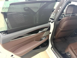 Лифтбек BMW 6 серия GT 2022 года, 7995000 рублей, Красноярск