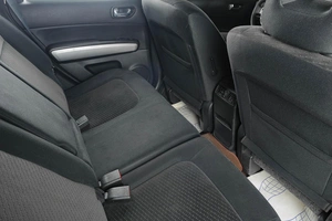Внедорожник Nissan X-Trail 2012 года, 1289000 рублей, Тюмень