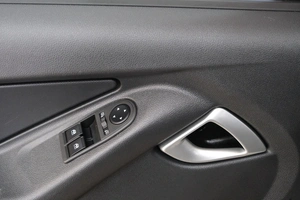 Седан ВАЗ (LADA) Granta 2024 года, 1189000 рублей, Омск