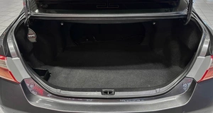 Седан Toyota Camry 2011 года, 1347000 рублей, Красноярск