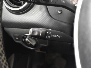 Хетчбэк Mercedes-benz A-класс 2013 года, 1406700 рублей, Казань