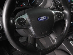 Универсал Ford Focus 2012 года, 984000 рублей, Минеральные Воды