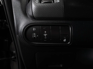 Седан Kia Cerato 2017 года, 1389000 рублей, Тюмень