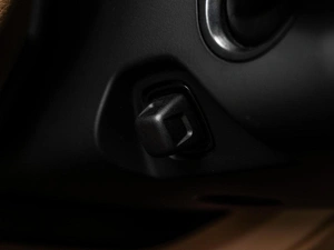 Внедорожник Porsche Cayenne 2021 года, 9626000 рублей, Тюмень