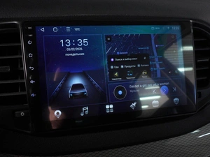 Седан ВАЗ (LADA) Vesta 2024 года, 1445000 рублей, Минеральные Воды