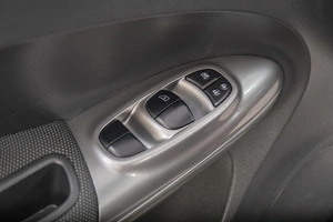 Внедорожник Nissan Juke 2012 года, 899000 рублей, Томск