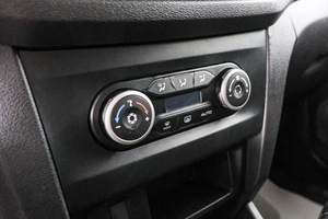 Хетчбэк ВАЗ (LADA) XRAY 2018 года, 729000 рублей, Красноярск