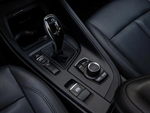 Внедорожник BMW X1 2021 года, 2470000 рублей, Краснодар