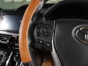 Минивэн Toyota Esquire 2019 года, 2599000 рублей, Воронеж