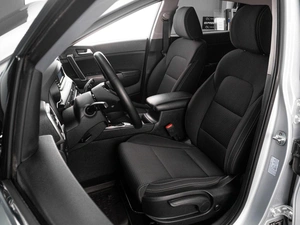 Внедорожник Kia Sportage 2019 года, 2399000 рублей, Тюмень