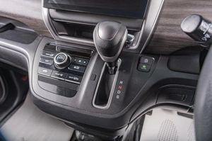Минивэн Honda Freed 2019 года, 1669000 рублей, Томск