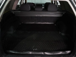 Универсал Subaru Outback 2007 года, 959000 рублей, Воронеж