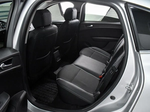 Внедорожник Renault Arkana 2019 года, 1389000 рублей, Воронеж