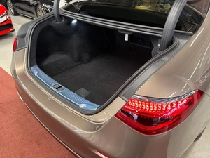 Седан Mercedes-benz S-класс 2024 года, 13990000 рублей, Павловская Слобода