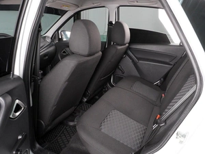 Лифтбек ВАЗ (LADA) Granta 2024 года, 999000 рублей, Минеральные Воды