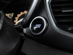 Универсал ВАЗ (LADA) Vesta 2024 года, 1435000 рублей, Волгоград