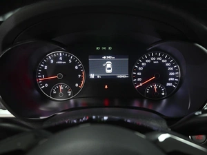 Седан Kia Optima 2019 года, 1989000 рублей, Ставрополь