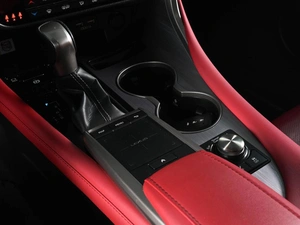 Внедорожник Lexus RX 2021 года, 6849000 рублей, Аксай