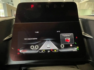 Внедорожник Haval Dargo 2026 года, 3749000 рублей, Красноярск