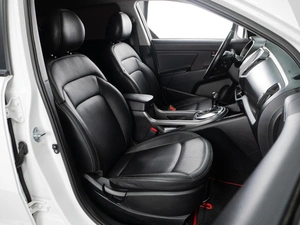 Внедорожник Kia Sportage 2012 года, 1399000 рублей, Тюмень