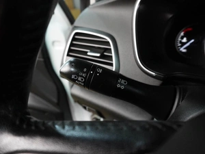 Универсал Renault Megane 2019 года, 1449000 рублей, Воронеж