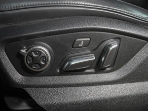 Внедорожник Audi Q7 2019 года, 5564000 рублей, Воронеж