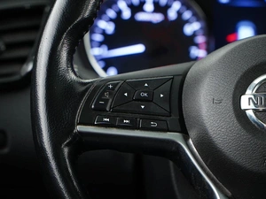 Внедорожник Nissan X-Trail 2019 года, 2399077 рублей, Москва