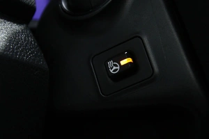 Внедорожник Hyundai Santa Fe 2013 года, 1798000 рублей, Солонцы