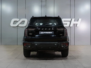 Внедорожник Haval Dargo X 2024 года, 2259000 рублей, Воронеж