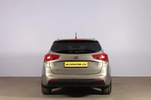 Универсал Kia Ceed 2015 года, 1279000 рублей, Новосибирск