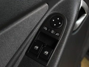 Универсал ВАЗ (LADA) Granta Cross 2024 года, 1099000 рублей, Воронеж