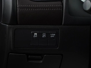 Седан Mazda 6 2016 года, 2097444 рублей, Москва