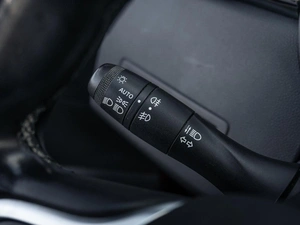 Внедорожник Renault Arkana 2019 года, 1458000 рублей, Нижний Новгород