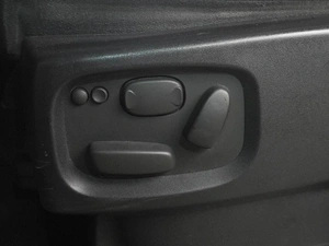 Внедорожник Land Rover Range Rover Sport 2011 года, 1729000 рублей, Воронеж