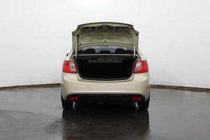 Седан Kia Rio 2010 года, 649000 рублей, Орёл