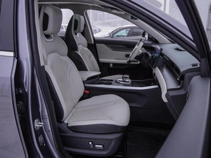 Внедорожник Jetour Dashing 2023 года, 2332000 рублей, Волгоград