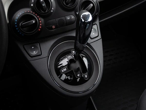 Хетчбэк Fiat 500 2012 года, 845000 рублей, Краснодар