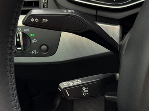 Седан Audi A4 2016 года, 2249000 рублей, Кропоткин