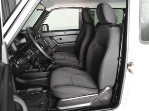 Внедорожник ВАЗ (LADA) Niva Legend 2022 года, 749000 рублей, Ставрополь