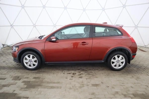 Хэтчбек Volvo C30 2008 года, 869000 рублей, Обнинск