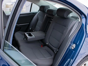 Седан Volkswagen Jetta 2013 года, 1150000 рублей, Петрозаводск