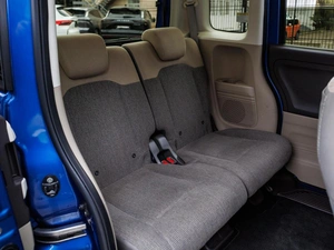 Хетчбэк Honda N-BOX 2019 года, 985000 рублей, Большой Сочи